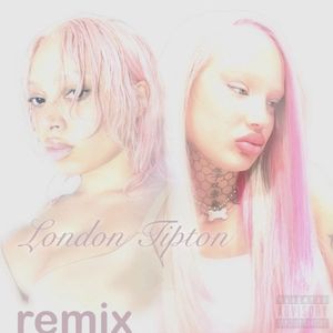 London Tipton Remix (Single)