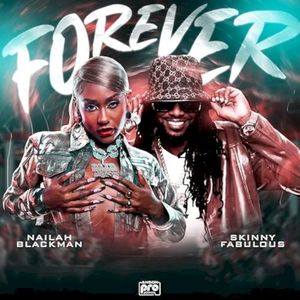 Forever (Single)