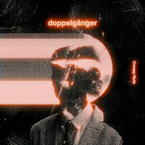 doppelgänger (Single)