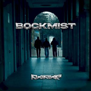 BOCKMIST (Single)