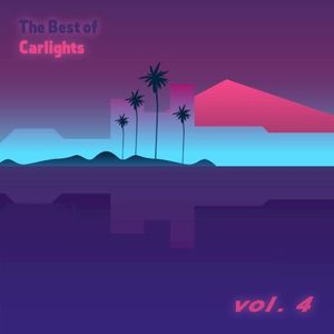 The Best of Carlights vol. 4