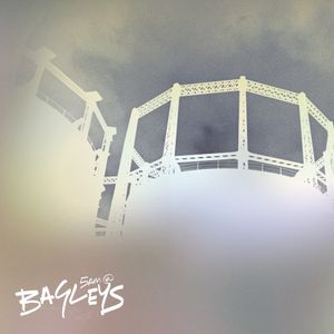 5AM At Bagleys (Single)