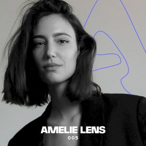 Amelie Lens 005