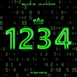 1234 (Single)