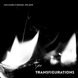 Transfigurations (EP)