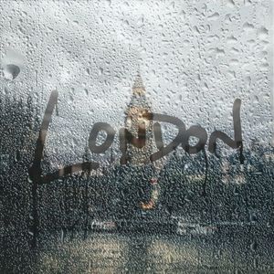 London (EP)