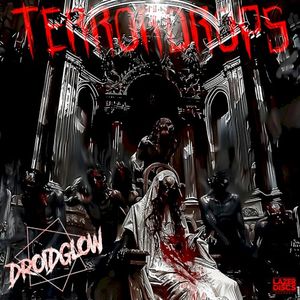 Terrordrops (Single)