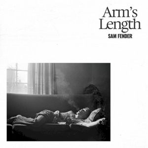 Arm’s Length (Single)