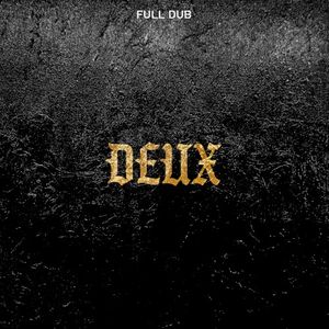 Deux