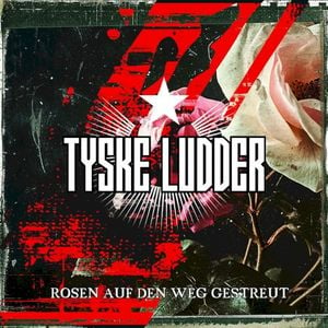 Rosen auf den Weg gestreut (Single)