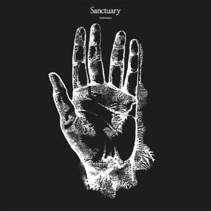 Sanctuary (Single)