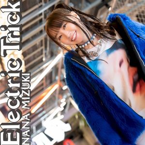 Electric Trick (Single)