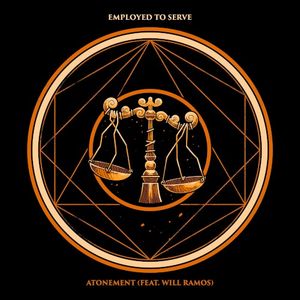 Atonement (Single)