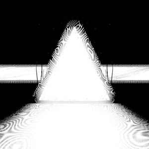 OST::'corru.observer';'VOL 4'::SIDE B (OST)