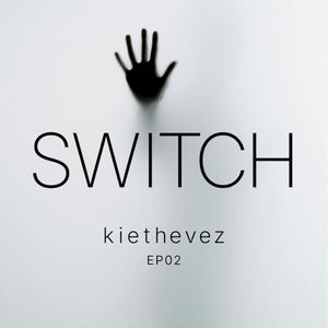 Switch (EP)