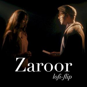 Zaroor (Lofi Flip) (Single)