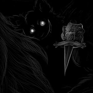 Won't Be Slain Here: The Pristine Mix (Slay the Princess Song) (EP)