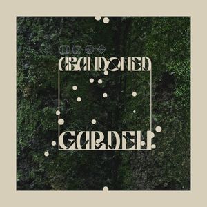 Abandoned Garden (EP)