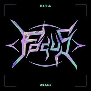 FOCUS (Single)