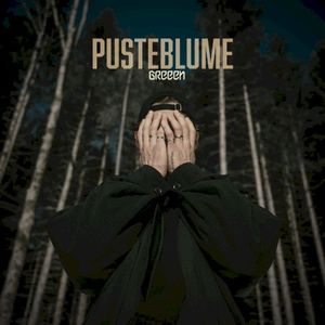 Pusteblume (Single)