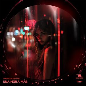 Una Hora Más (Single)