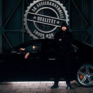 Qualität (Single)