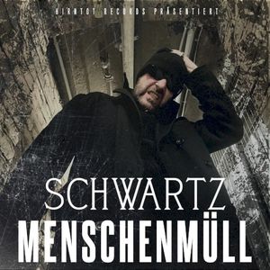 Menschenmüll (Single)