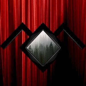 The Lodge (Single)
