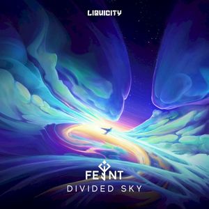 Divided Sky (Single)