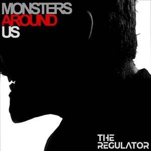 THE REGULATOR EP (EP)