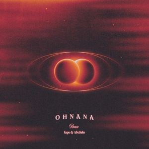 Ohnana (remix)