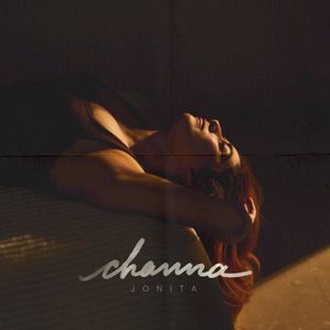 Channa (Single)