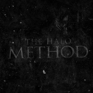 The Halo Method Album