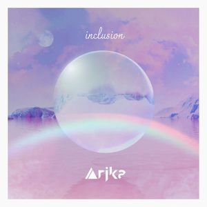 inclusion (Single)