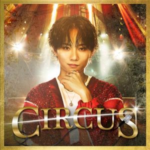 CIRCUS (Single)