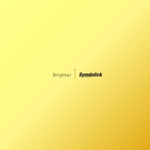 Brighter (Single)