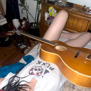 stupid (Single)