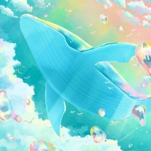 雨風空虹 (Single)