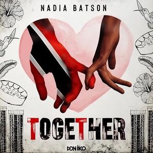 Together (Single)