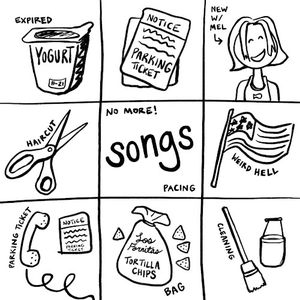 songs