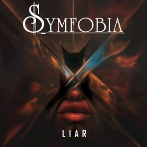 Liar (Single)