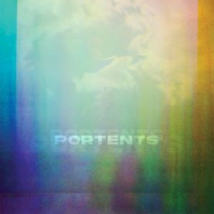 portents (EP)