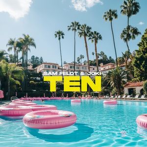 TEN (Single)