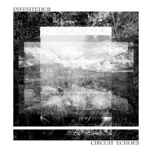 Circuit Echoes (EP)