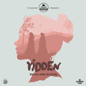 Yidden (Kol Isha) (Single)