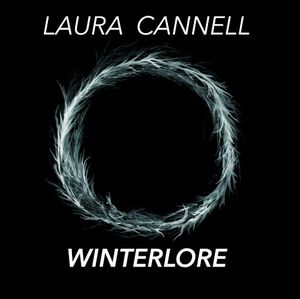 Winterlore (EP)