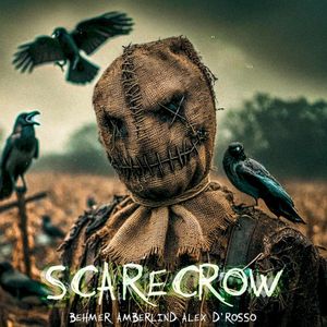 Scarecrow (Single)