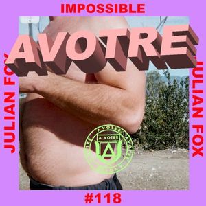 Impossible (EP)