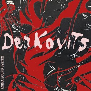 DERKOVITS‐VARIÁCIÓK