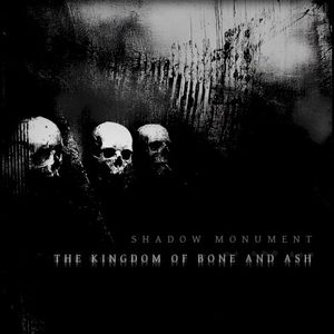 The Kingdom of Bone and Ash